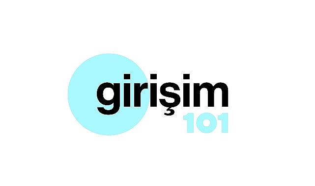 A101 Girişimcilik Ekosistemini Girişim 101 ile Buluşturuyor