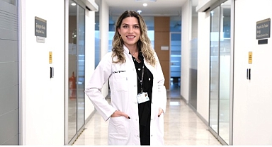 Ağız ve diş sağlığı için kalsiyum her yaşta önemli!