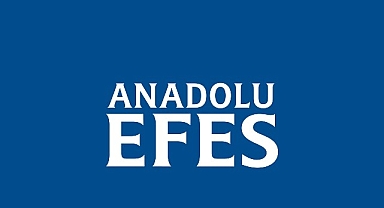 Anadolu Efes, BM Okyanus Konferansı’nda Türkiye’yi Temsil Eden Tek Şirket Oldu