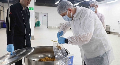Antikkapı her alanda fark yaratıyor