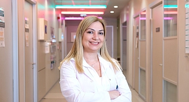Baba-çocuk arasındaki bağ, çocuğun benliğini etkiliyor!