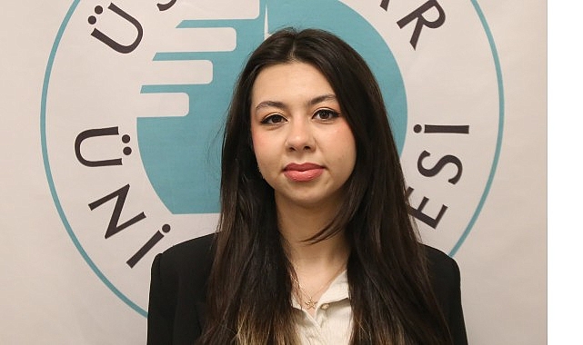 Başarının sırrı "Yapay zekâ ile akıllı çalışmak"!