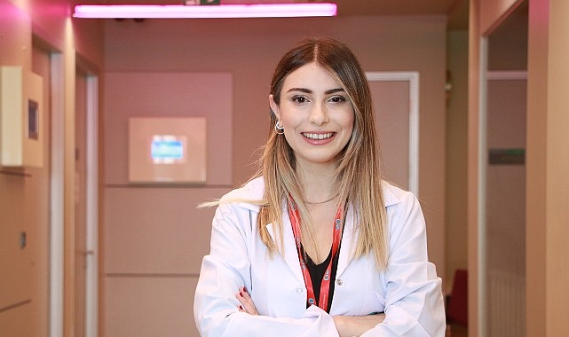 Başarısızlık değil, gelişim için bir deneyim!