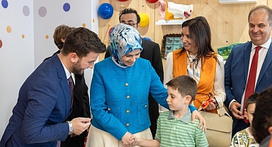 Bilim ve Teknoloji Ülgün’de Buluştu! Karadağ’daki İlk Bilim Türkiye Atölyesi Kapılarını Açtı