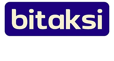 Bitaksi’de veri sızıntısı yaşanmamıştır