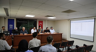 Büyükşehir'den Gebze trafiğine köprülü neşter