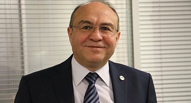 Cilt sağlığı için doğal kolajen desteği tahinde saklı!