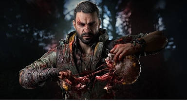 Dying Light: The Beast 22 Ağustos 2025'te Çıkıyor