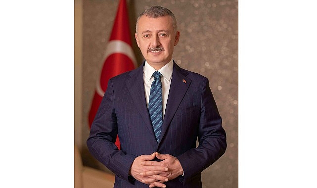 Ecdadımızın emaneti, İzmit'imizin zaferi kutlu olsun