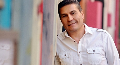 Efsane şarkı 'Sev Yeter'e yeniden ilham veriyor