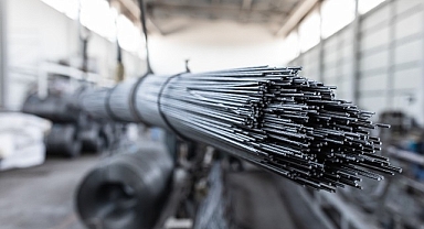 Ege İhracatçı Birlikleri’nden mayıs ayında 1 milyar 643 milyon dolarlık ihracat