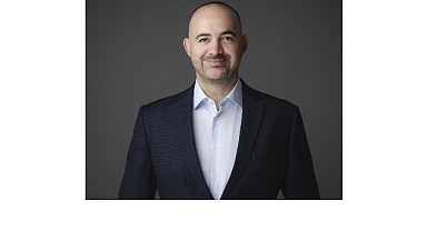 Epson, Türkiye ofisinde yüzde 100 yenilenebilir elektriğe geçiş yaptı