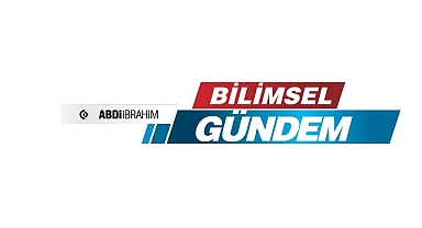 Evlilik, obezite riskini artırıyor