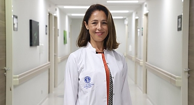 Fibromiyaljiden en çok kadınlar muzdarip