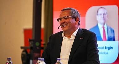 GastroFest Ayvalık ile Yerel Lezzetler Dünya Sahnesine Taşındı