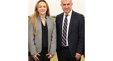 Geleceğin diyabet tedavisinde başrol, yüksek teknoloji yöntemlerin olacak