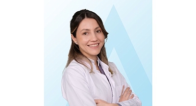 Güneş ışınlarının azı yararlı, çoğu zararlı