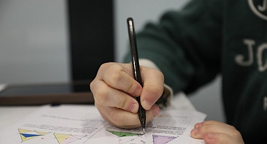 İBB Ders Atölyeleri’nde Başvurular Başladı
