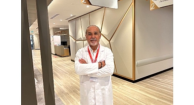 İdrar Kaçırmanın 5 Nedeni̇ne Di̇kkat!