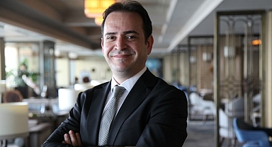 Intermax Logistics, Transport Logistic Fuarı’nda Yeni Pazarlara Kapı Açtı