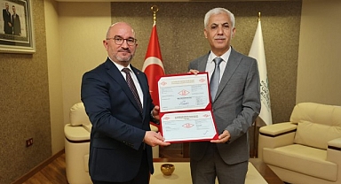 İSU’dan Su Verimliliğinde Örnek Uygulama