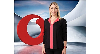 İzmir’de 4.5G Hızını 2 Kata Kadar Artıran Vodafone, 5G’ye de Hazır