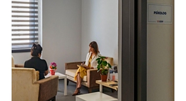 İZSEM’de ücretsiz psikolojik destek hizmeti
