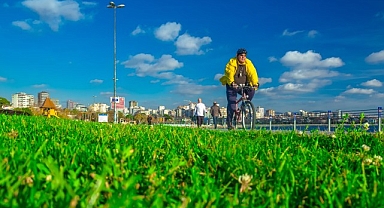 Kadıköy Belediyesi CDP 2024 A Listesi’nde...