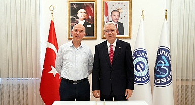 Karaciğer naklindeki önemli gelişmeler uluslararası kongrede tartışıldı