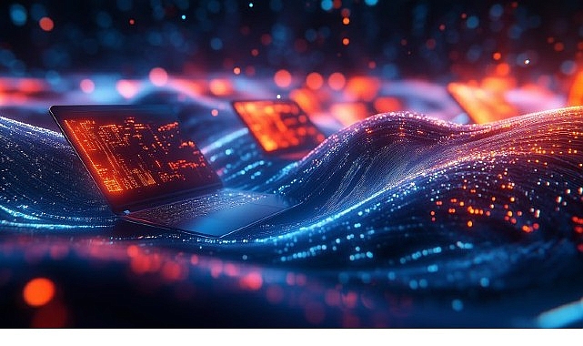 Kaspersky, ChatGPT kılığına giren siber saldırıların 2025'in başlarında %115 arttığı konusunda uyardı