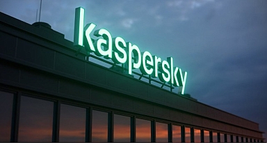 Kaspersky, yeni bir Mirai botnet sürümü tarafından hedeflenen birden fazla IoT cihazı keşfetti