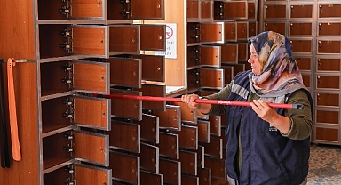 Keçiören Kurban Bayramı'na hazır