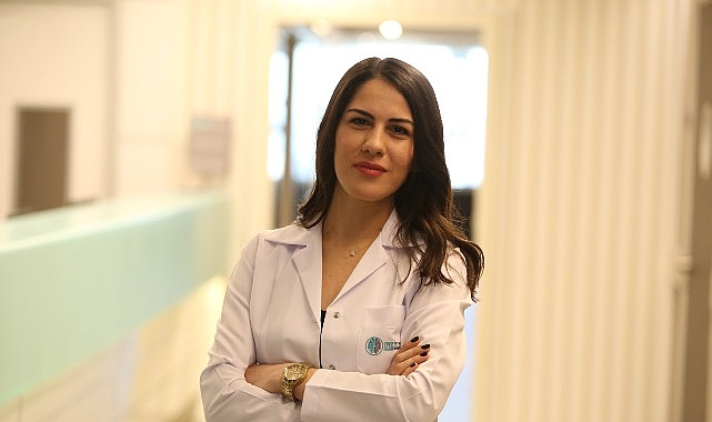 Kendini sevmekle narsisizm aynı şey değil!
