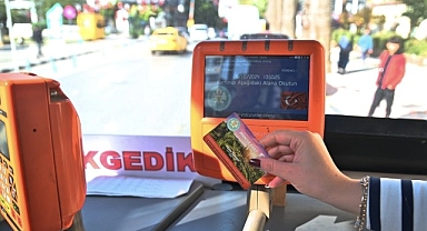 Kişisel Veri Güvenliği Hakkında Bilgilendirme