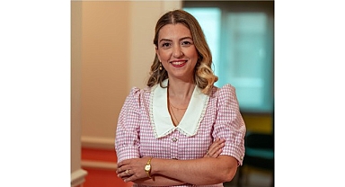 Kontrol altındaki yönetilen stres, motivasyonu artırmada etkili oluyor