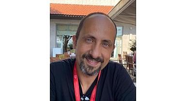 Koray Kocabalkan: Sürdürülebilirlik Dijitalleşmeyle Güçlenmeli