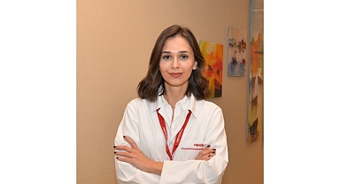 Kurban Bayramı’nda Sağlıklı Et Tüketimi İçin 6 Öneri