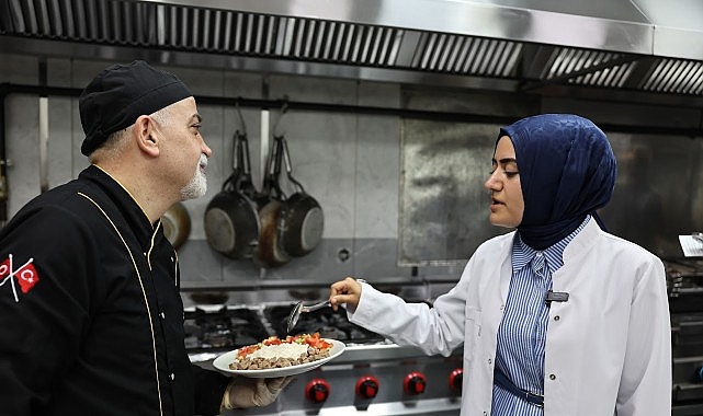 "Kurban eti konusunda uzmandan 24 saat uyarısı!