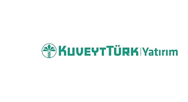 Kuveyt Türk Yatırım’dan Türkiye’de bir ilk
