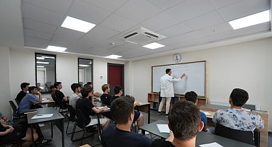 Lise Medeniyet Akademileri’nde Yaz Dönemi Kayıtları Başlıyor
