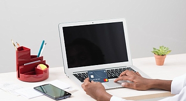Mastercard’ın yeni raporunda ‘güvenli ekosistem’ kavramı mercek altında