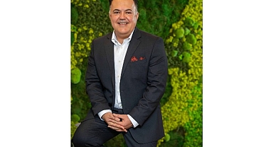 MediaMarktSaturn’de Türk yöneticiye üst düzey görev