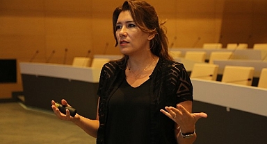 Nilüfer’de gıda güvenliği kültürü güçleniyor