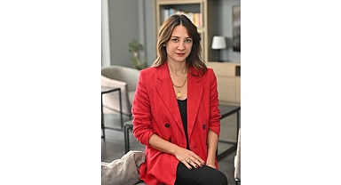 ODAŞ, genç yetenekleri Odaspeople.com’da buluşturuyor