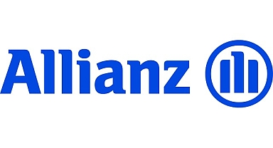 Ödül rekoru kıran Allianz Türkiye “Yaratıcılığa Cesaret Veren Marka” seçildi