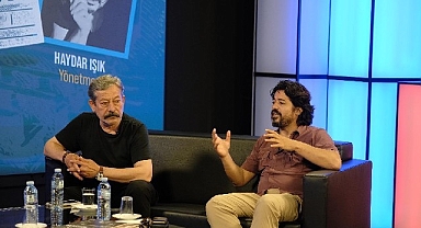 'Pala: Yalnız Kurt' Filmi Geliyor!