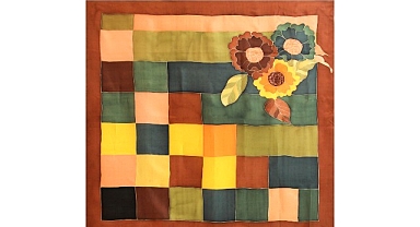 “Paslaşmalar VIII/Yüz Yüze” Müze Gazhane’de