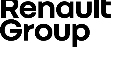 Renault Group’ta üst düzey görev değişimi