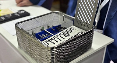 Rosatom'un yakıt bölümü, implant eğitim merkezleri açmak için harekete geçti