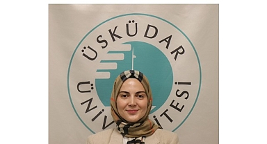 Sağlıklı yaşam arayışı diyetisyenlere ilgiyi artırdı!